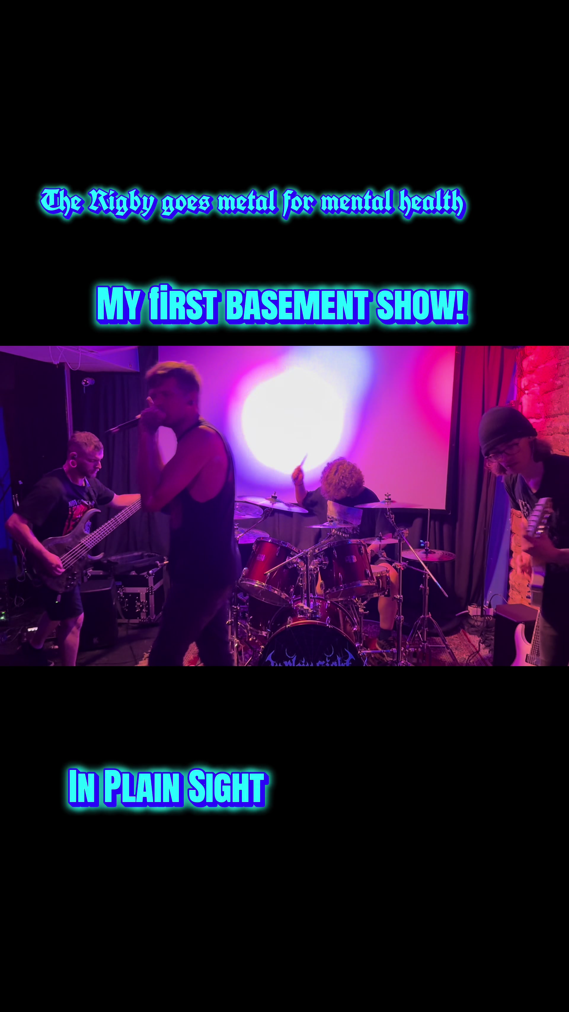@extremekaijumusicpodcast