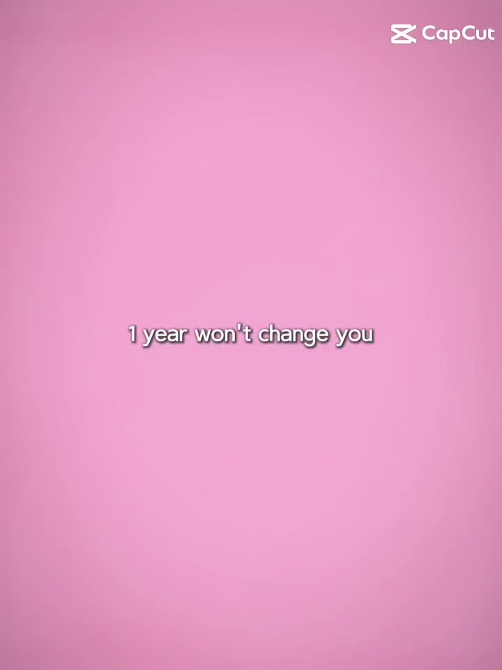 @Lara