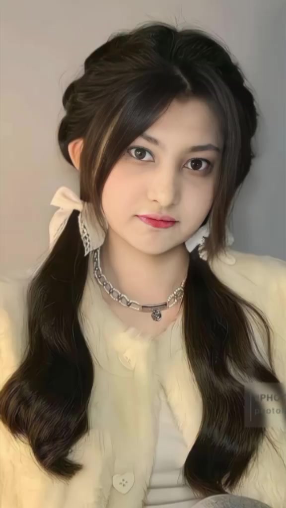 @💓পূণতা💓