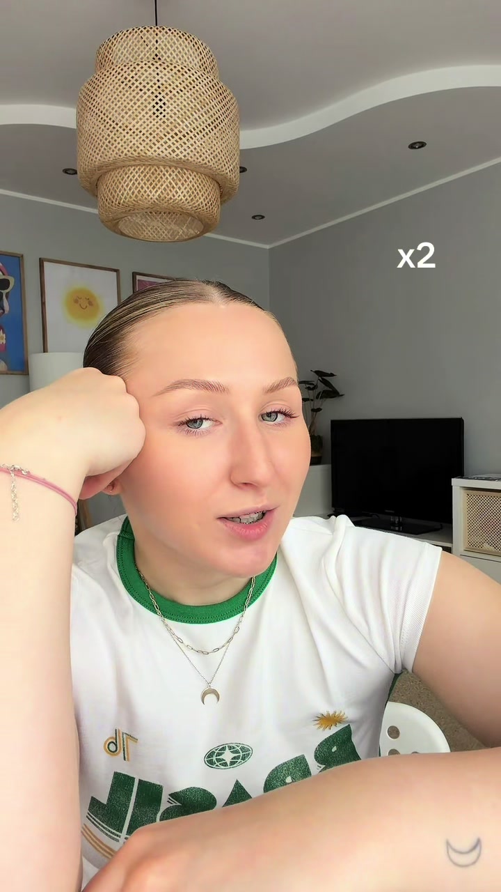 @kasia.malyszek