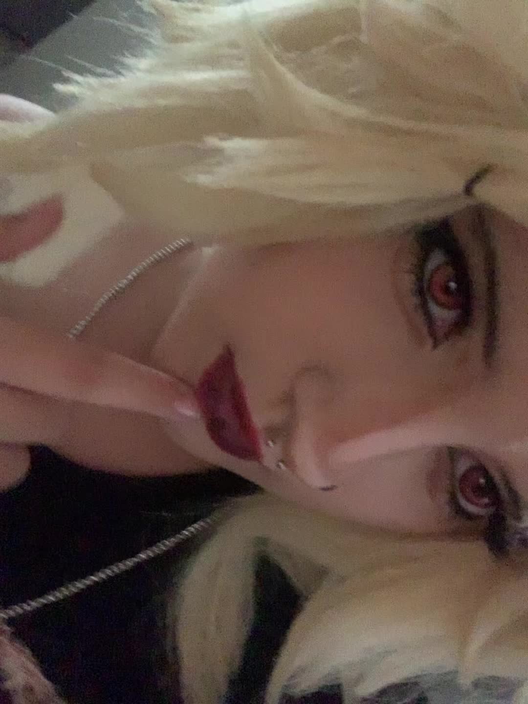 @Shaboingboing