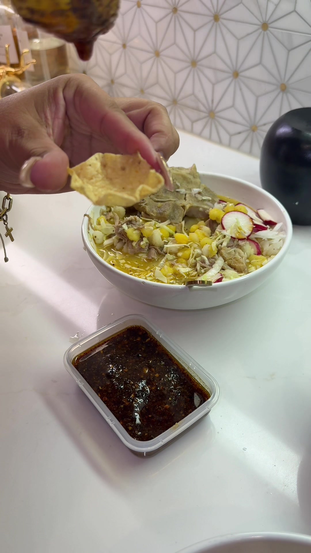 @ALO COCINANDO