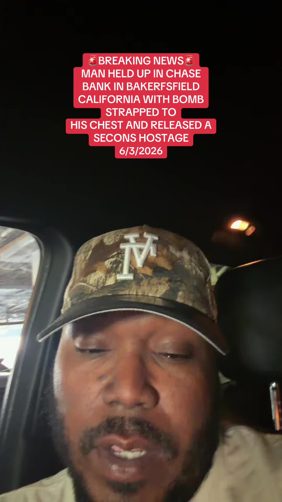 @whoiskingtrivv