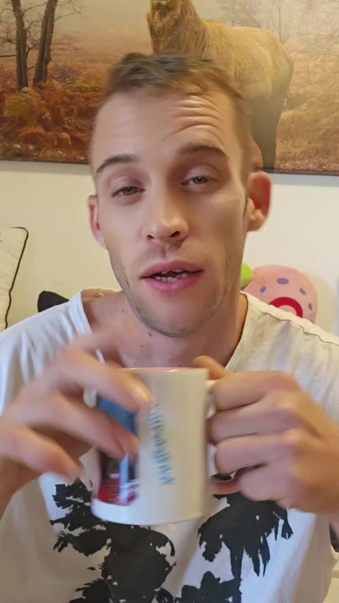 @𝕻𝖆𝖈𝖈𝖔
