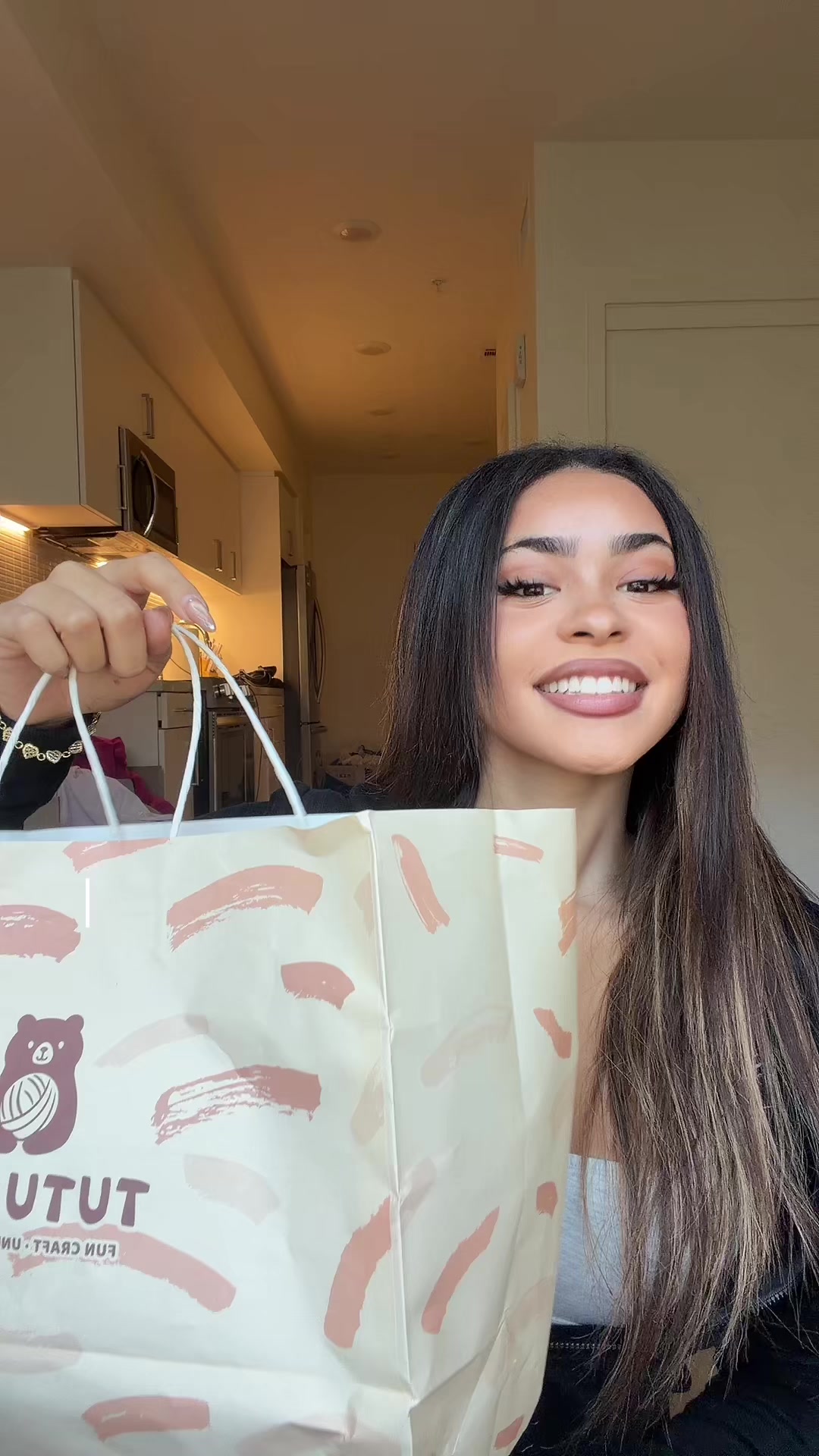 @Burpgod