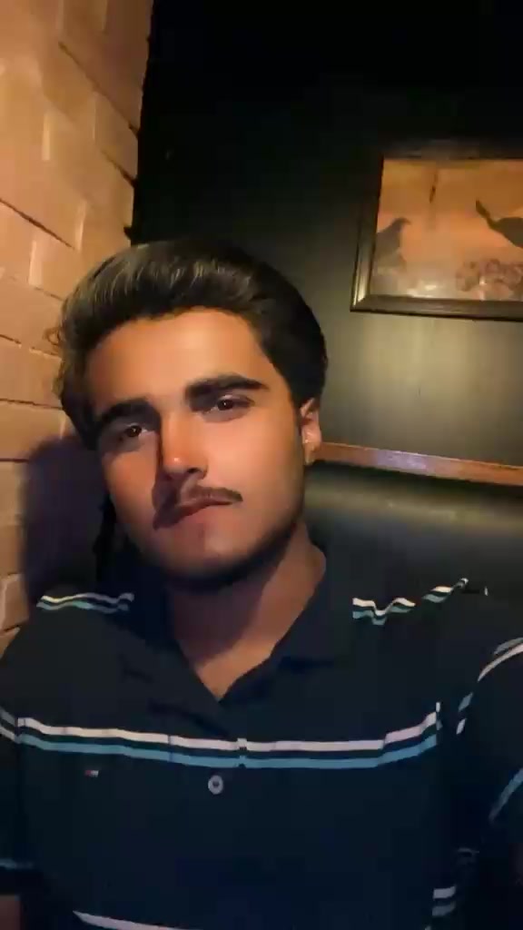 @معیز خان رہیلہ🥀🐎