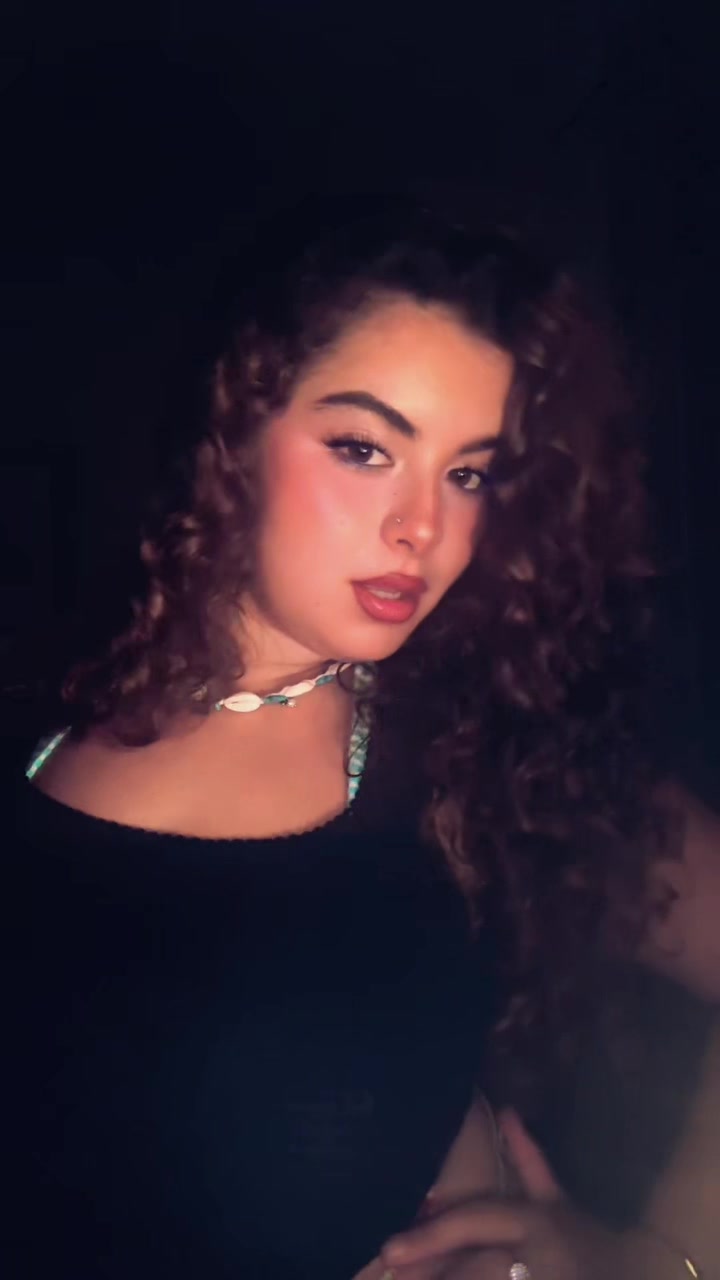 @kam.iillia 💋🪞