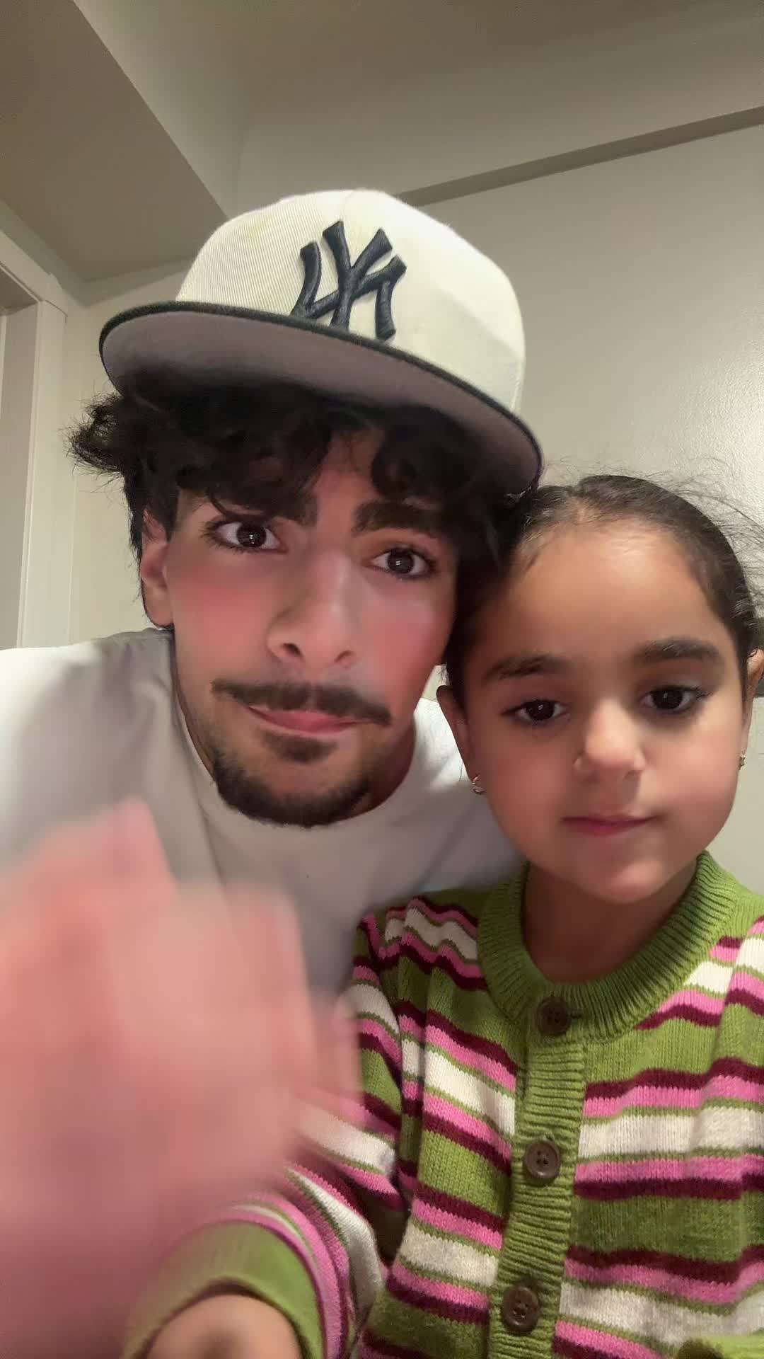 @LILO ❤️&zwj;🔥