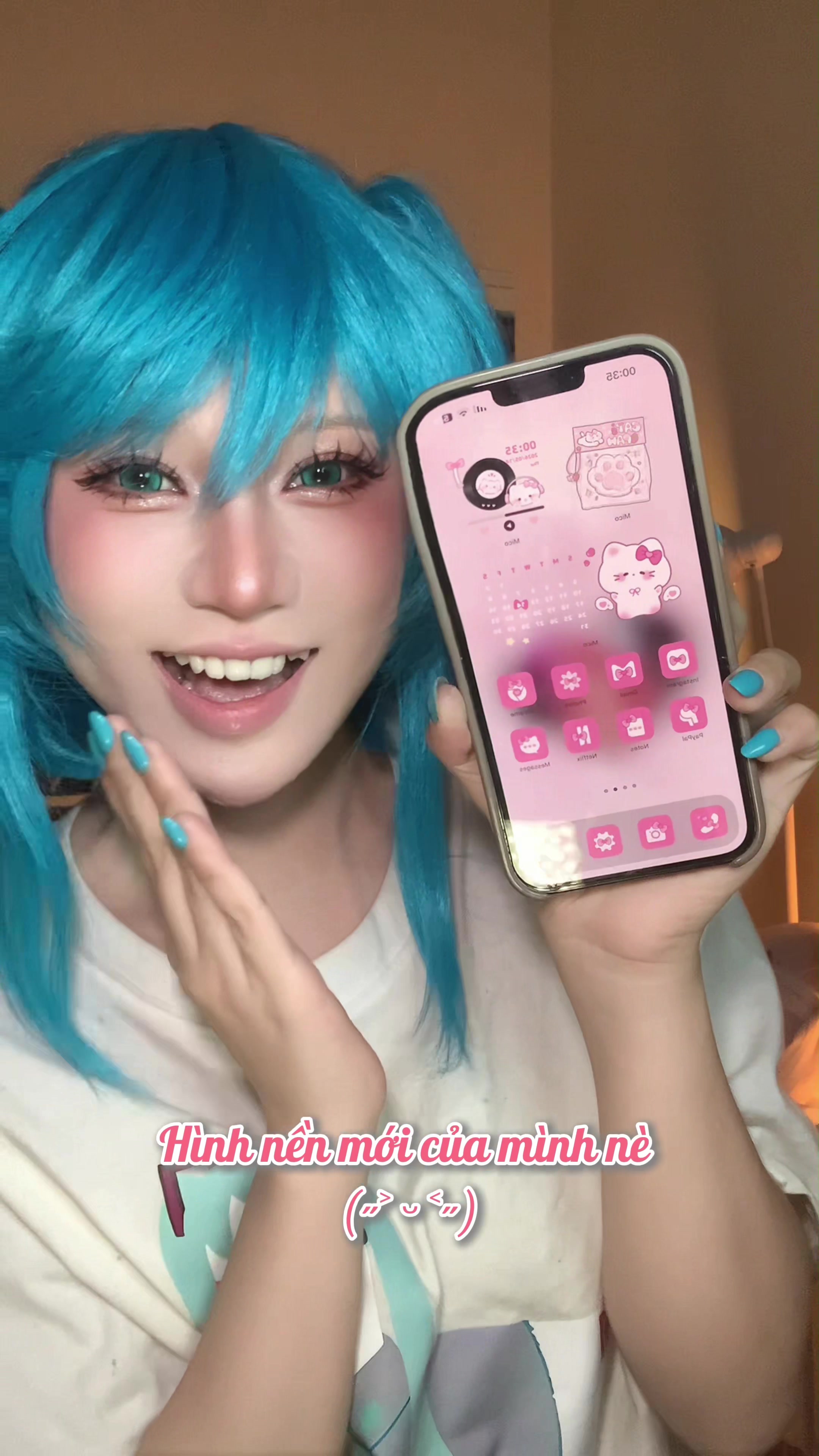@Navii Wibi