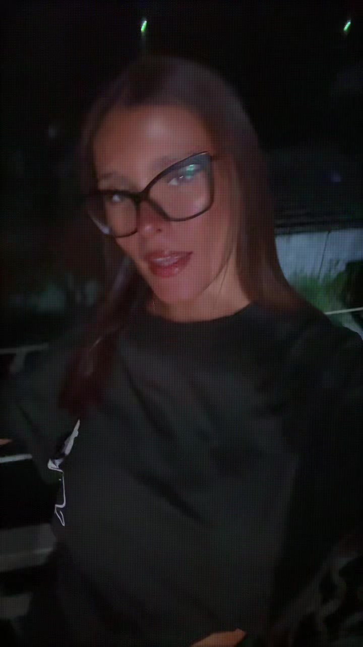 @viola🫧