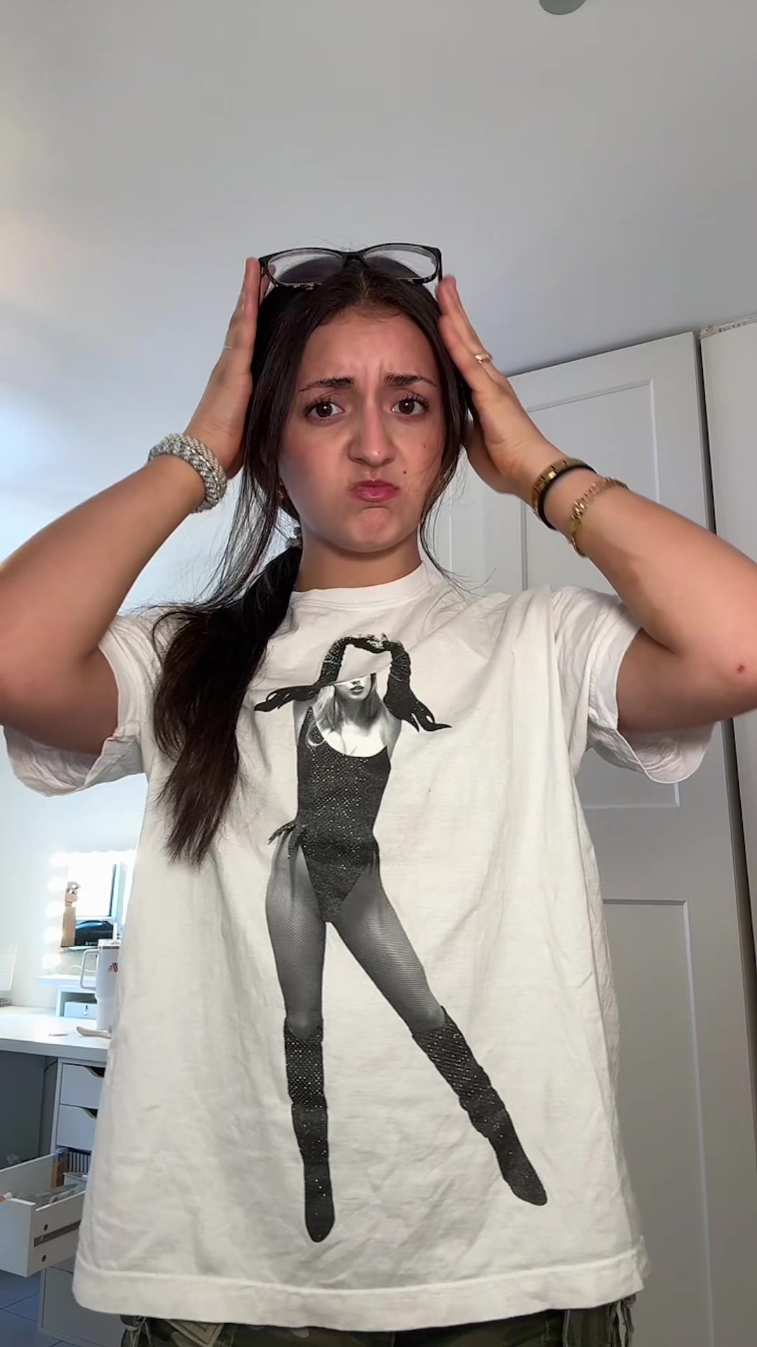 @Ellen
