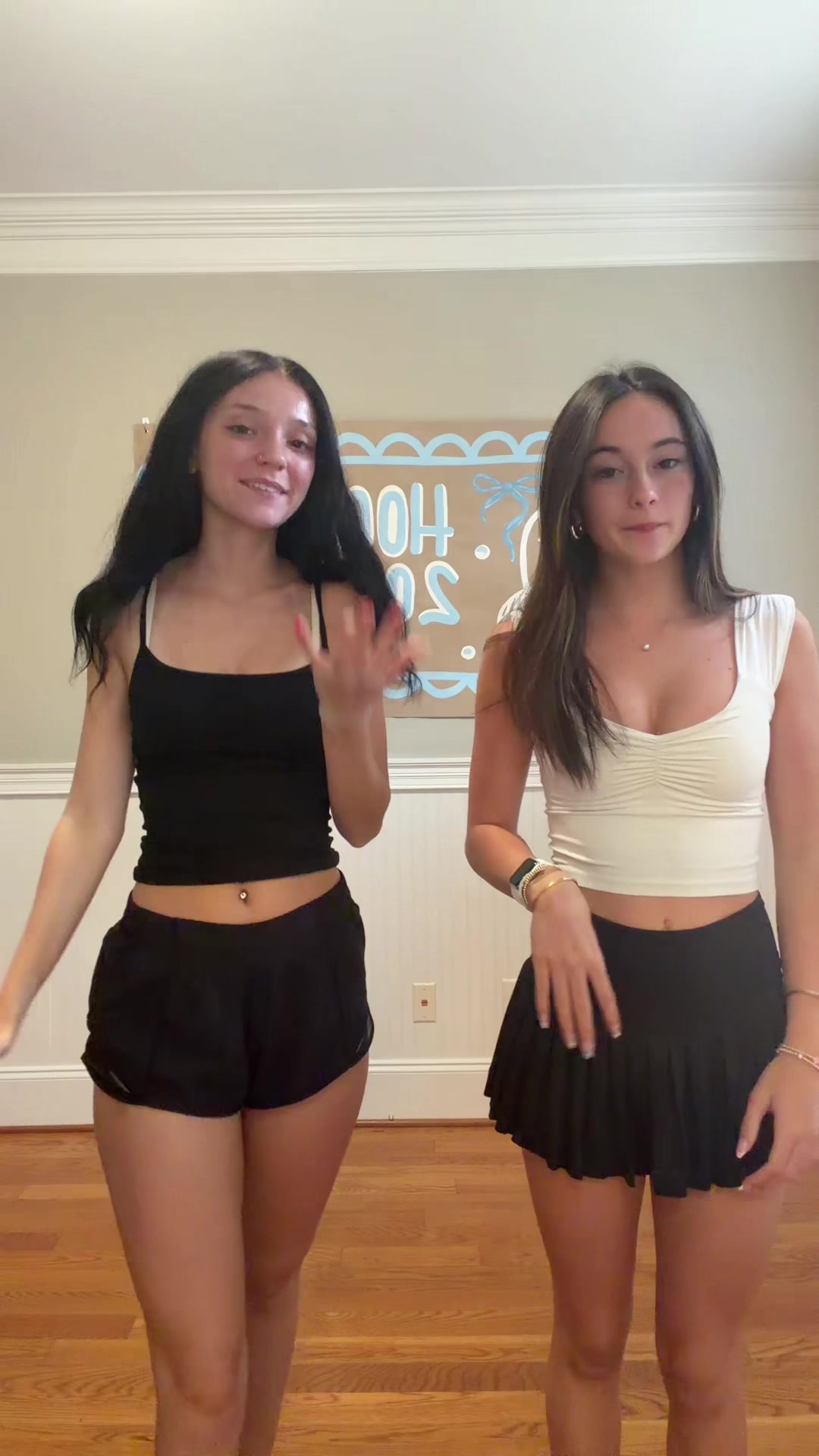 @maddie