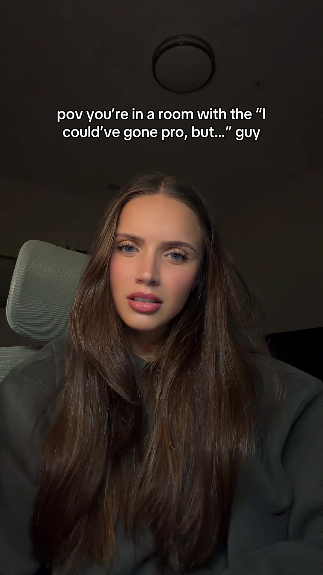 @Jenna