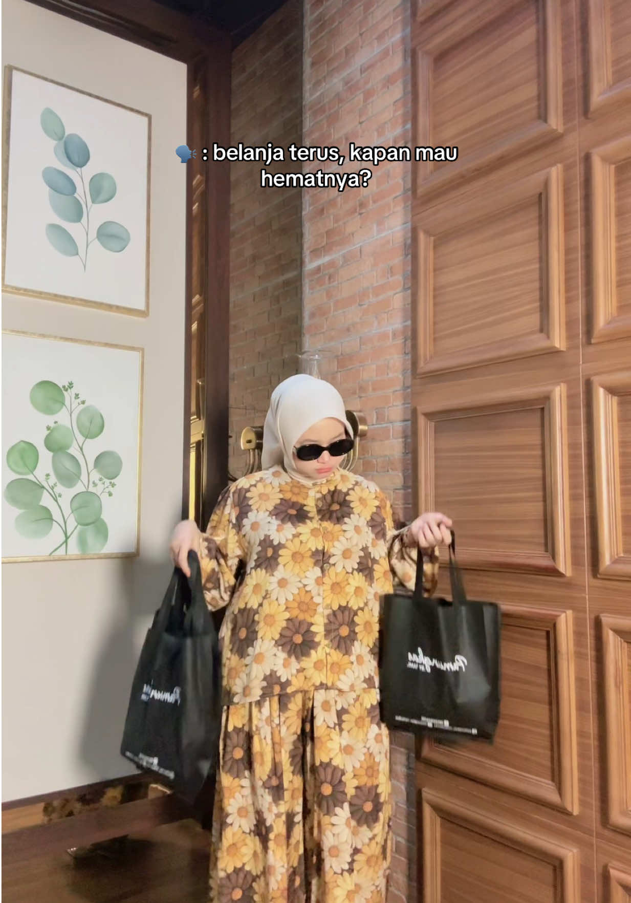 @pamungkascollection