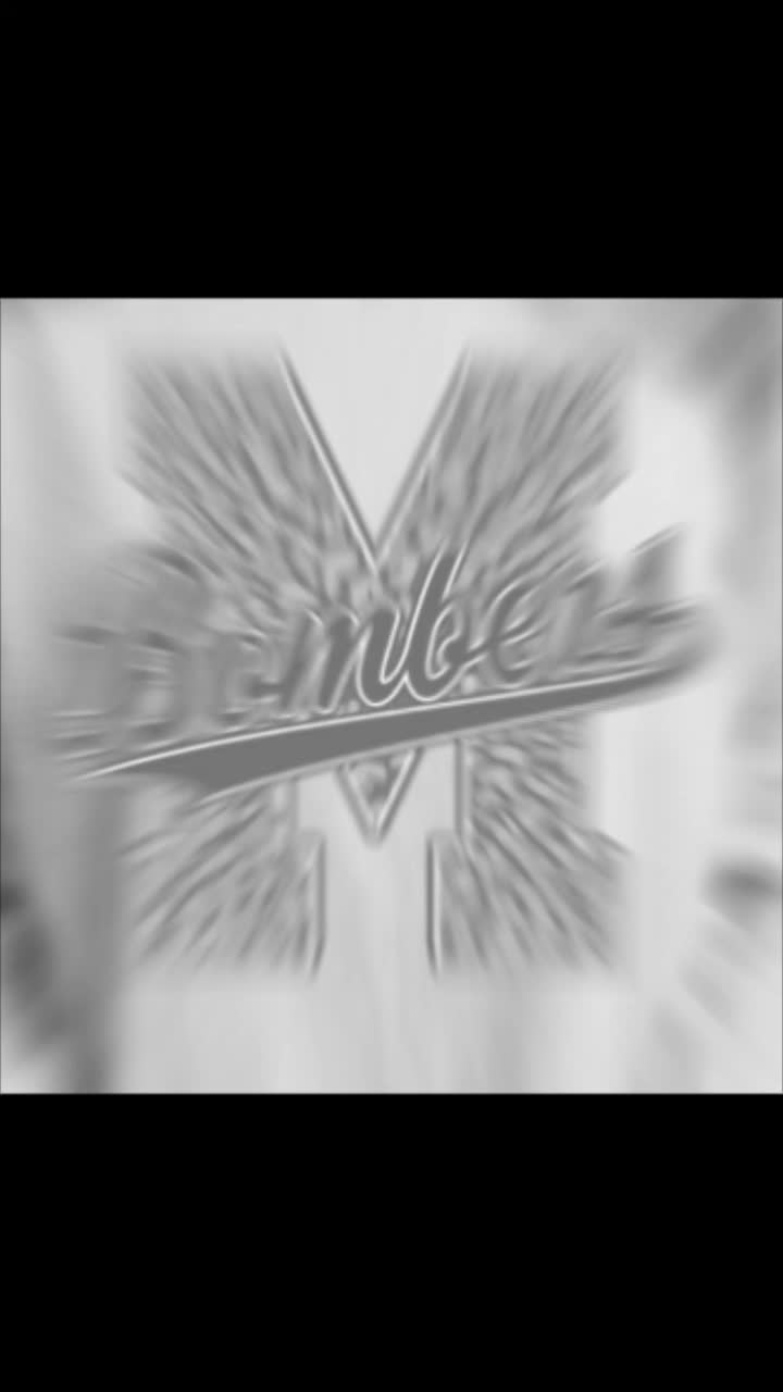 @Little Tribe, custom graphic