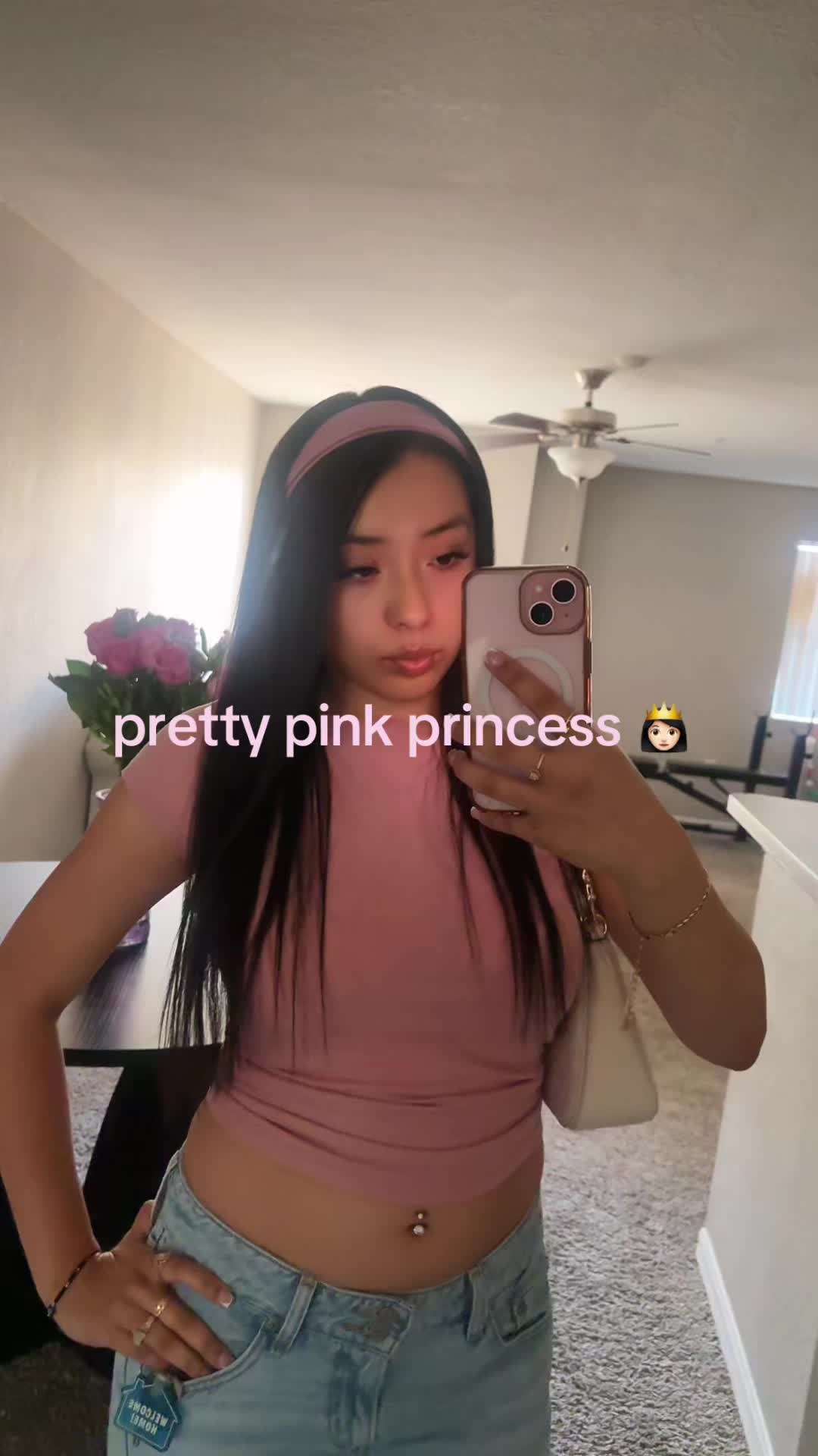 @ali <3