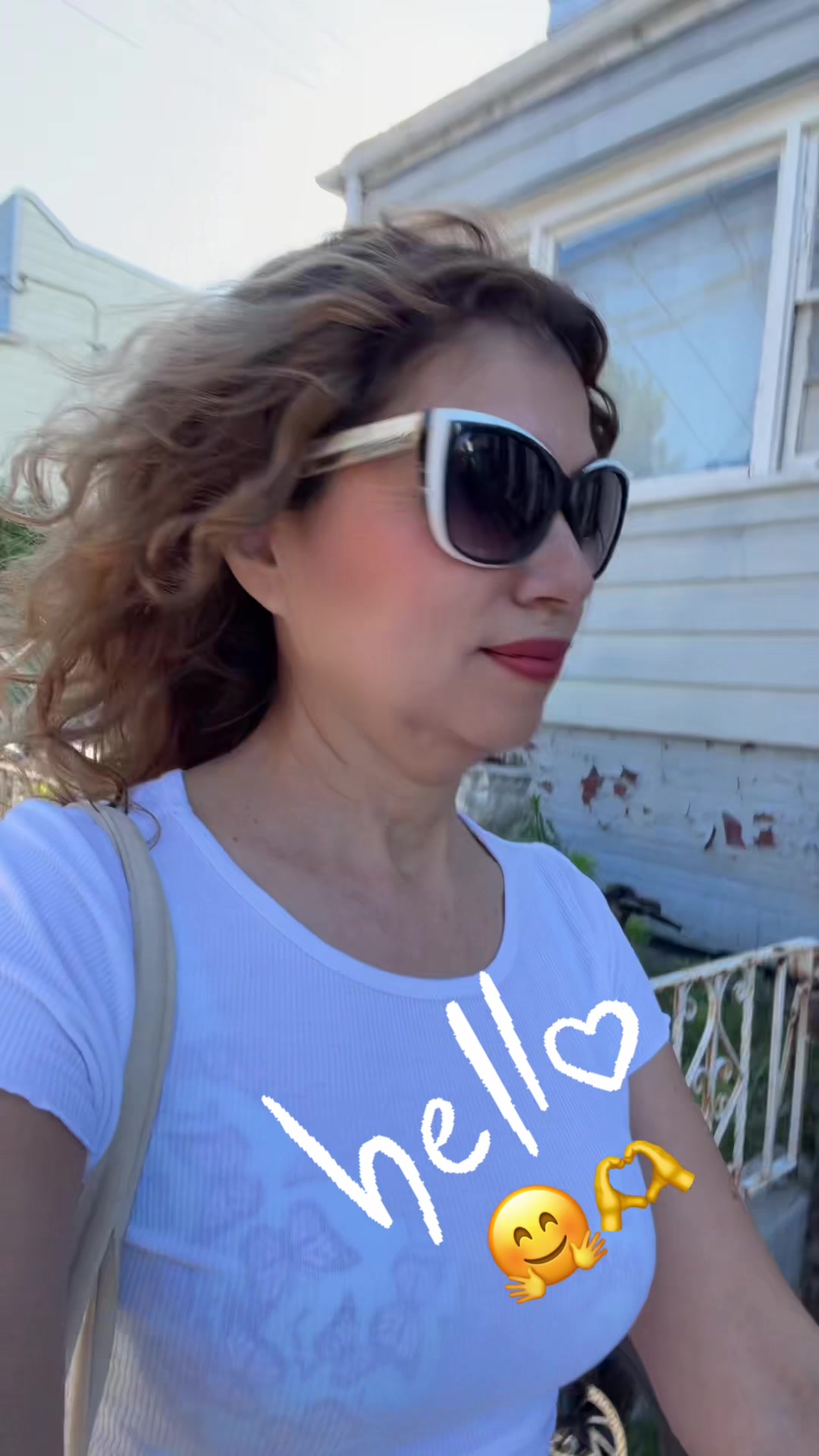 @Vicky