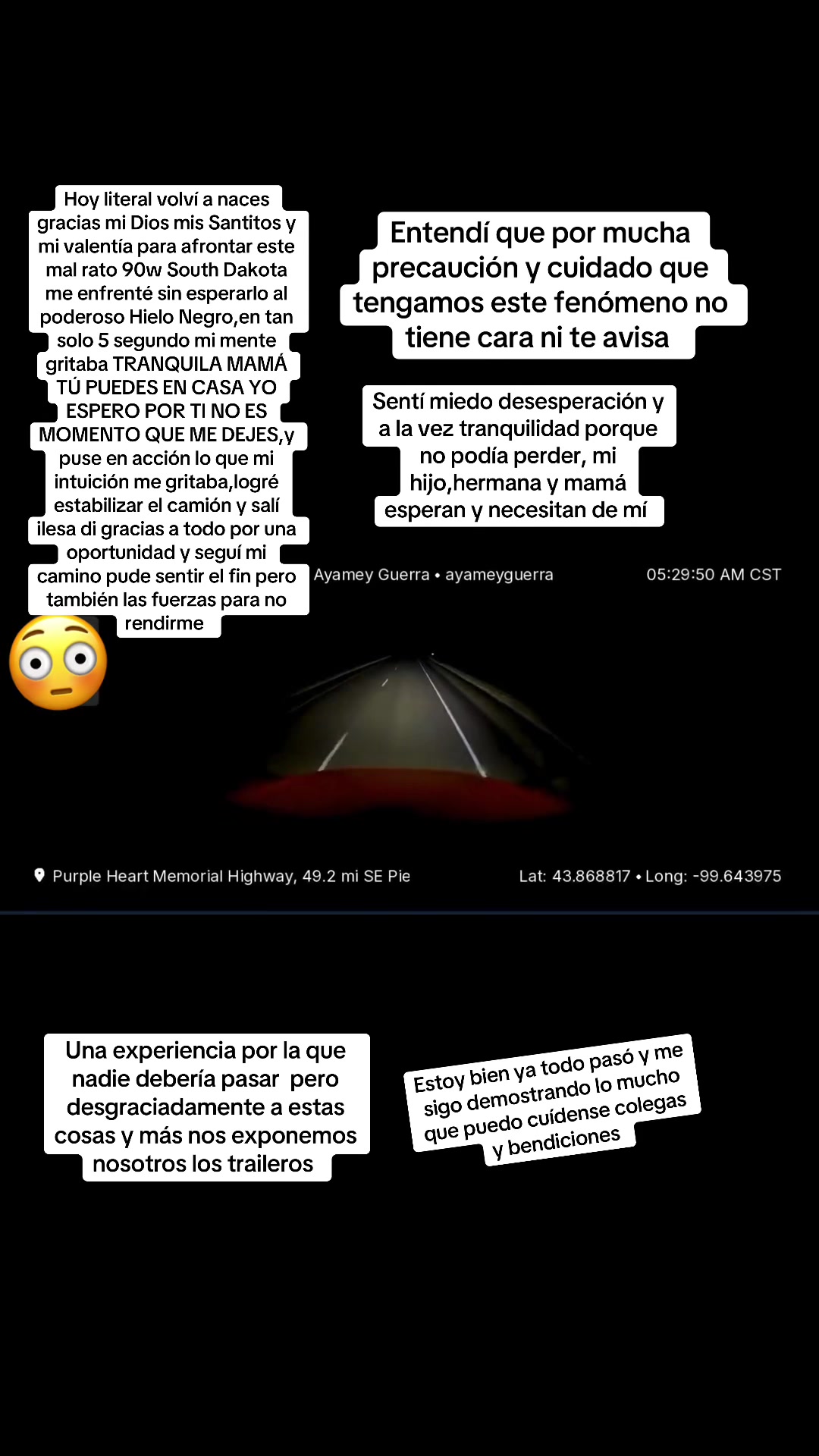@🩷🩸AYITA_La_Trailera🩸🦜 🦜