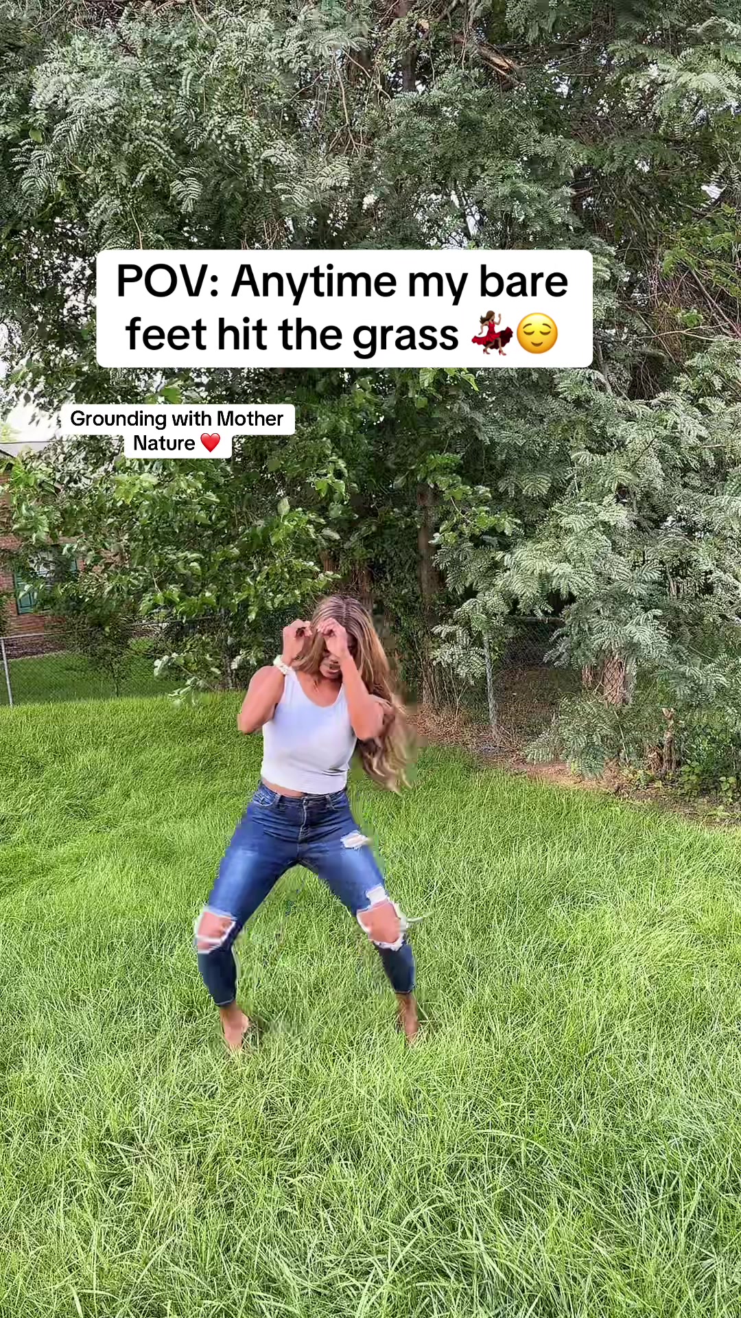 @Leyla Milano