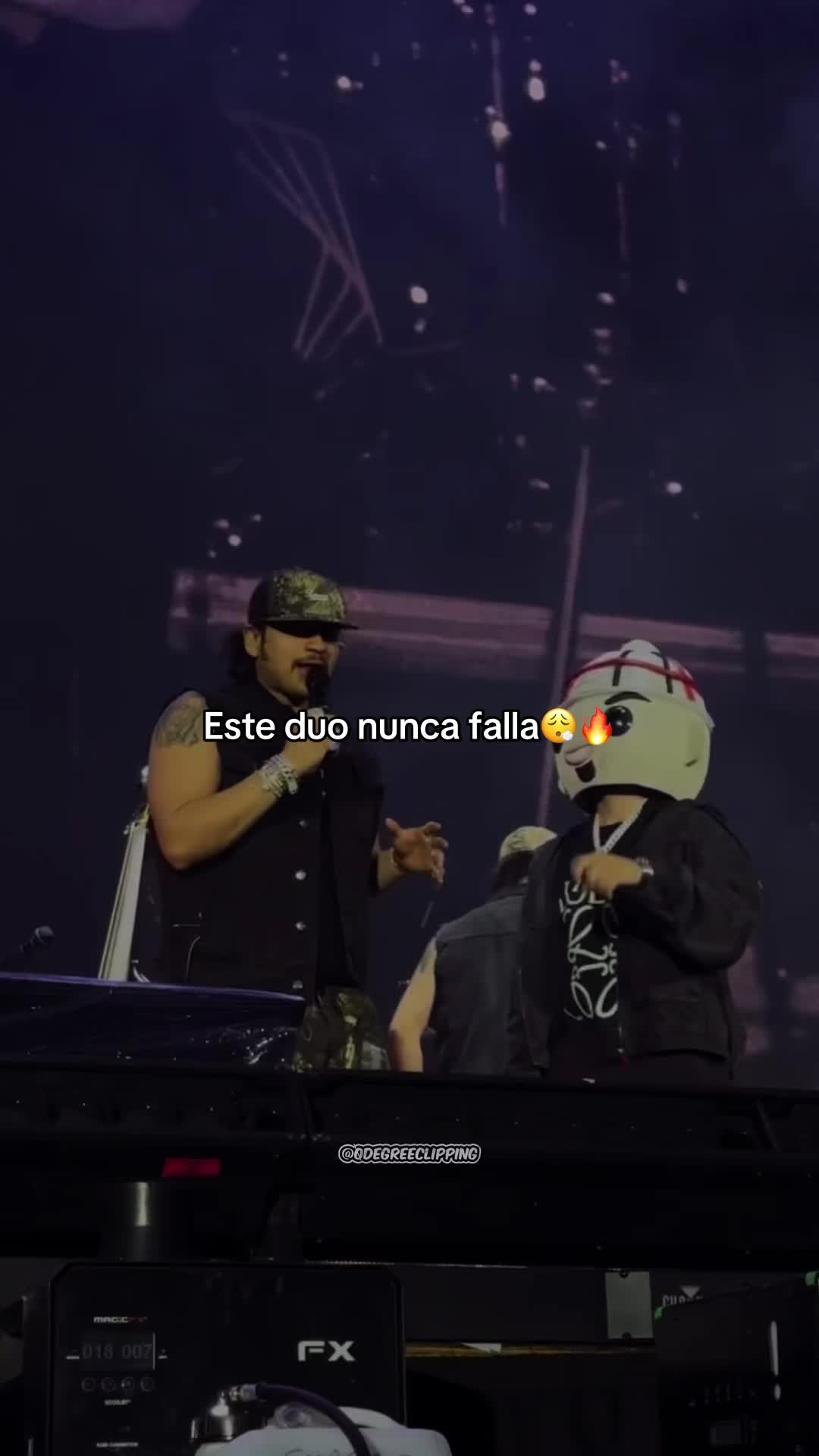 @Compa Masa👹