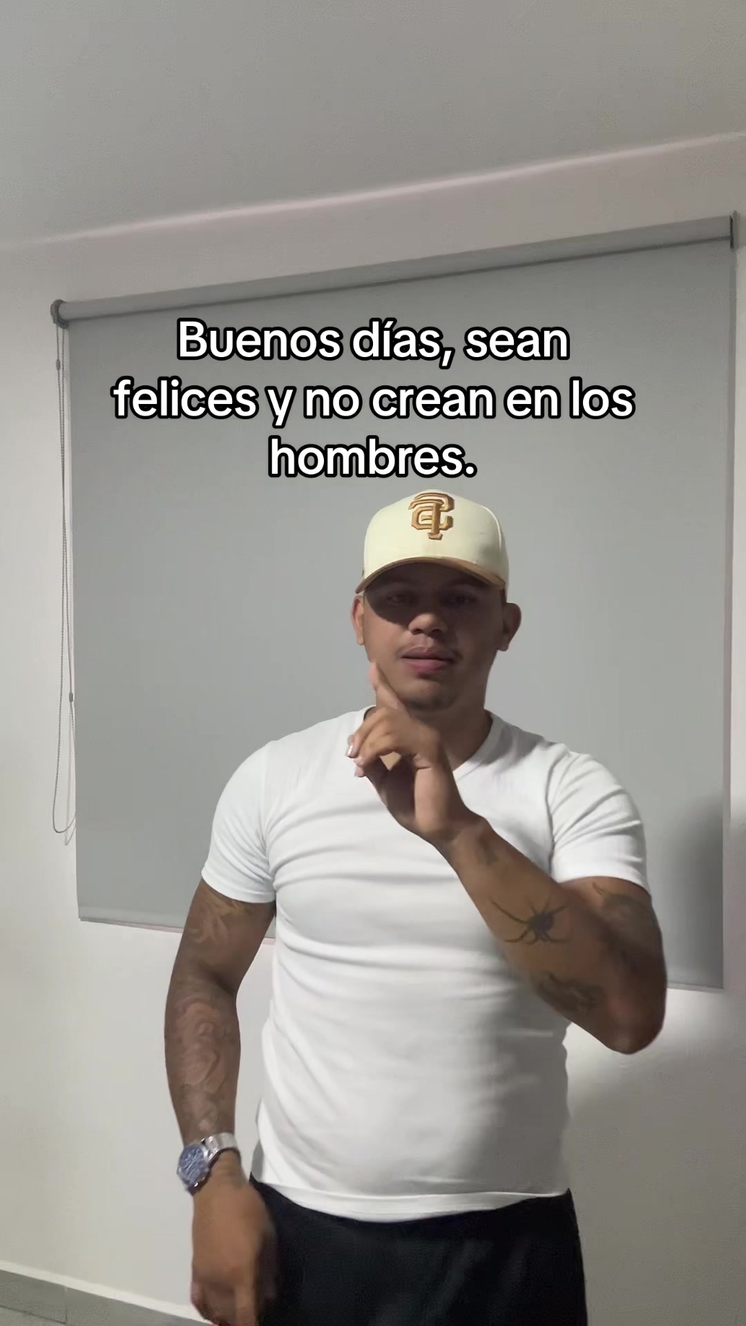 @ROBERTINO•👻