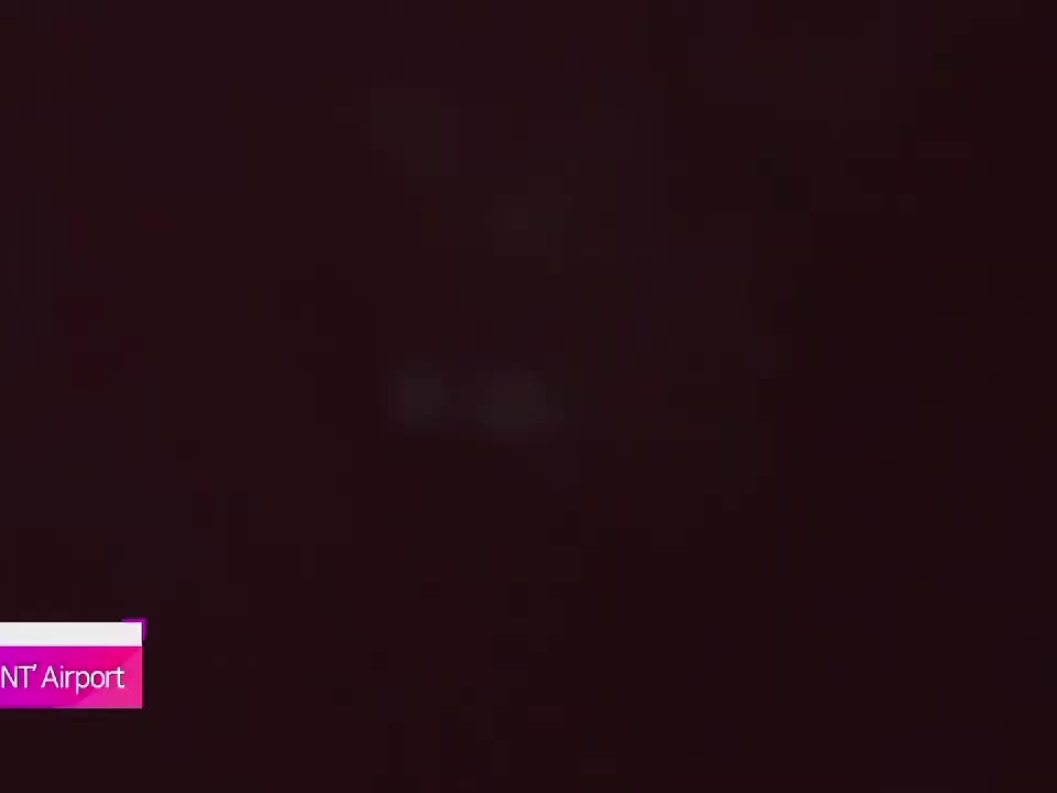 @🦋3_TRIPLE HAN_8🦋
