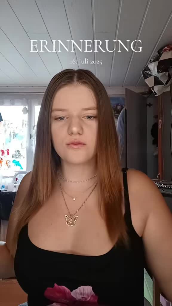 @🩷