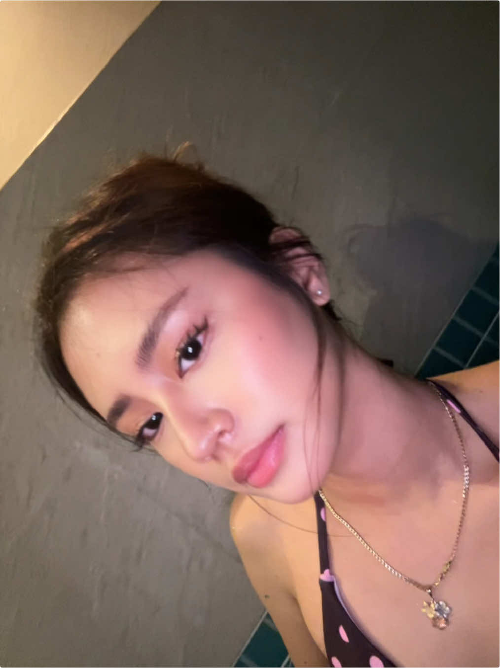 @Sora