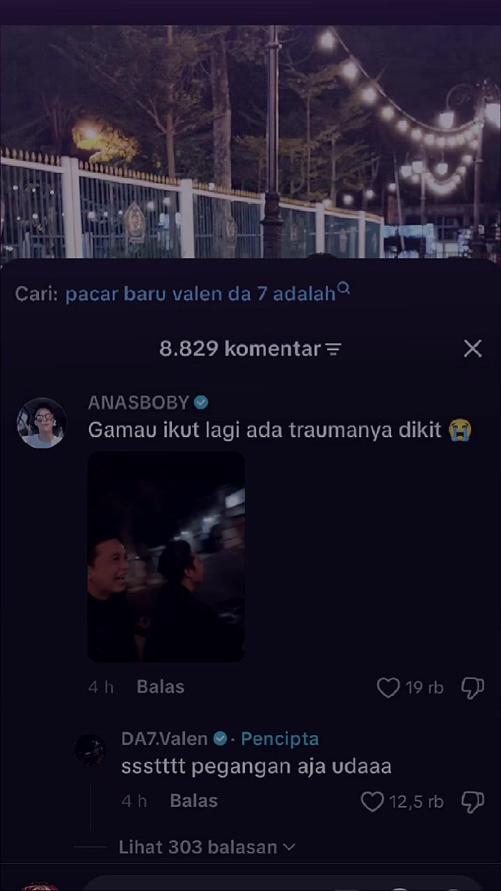 @🇷🇸sᥱrᑲіᥲ_ᥱძі𝗍z🜲