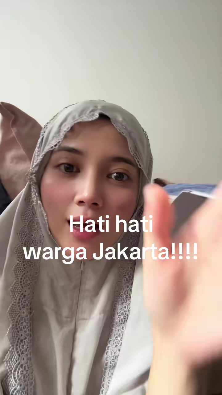 @Mbak2 Jawa