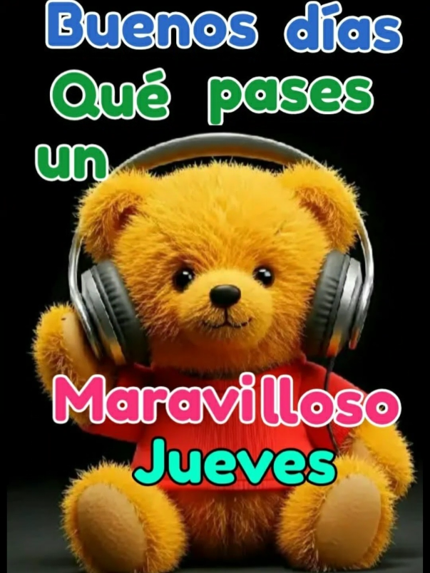 @@Manzzana