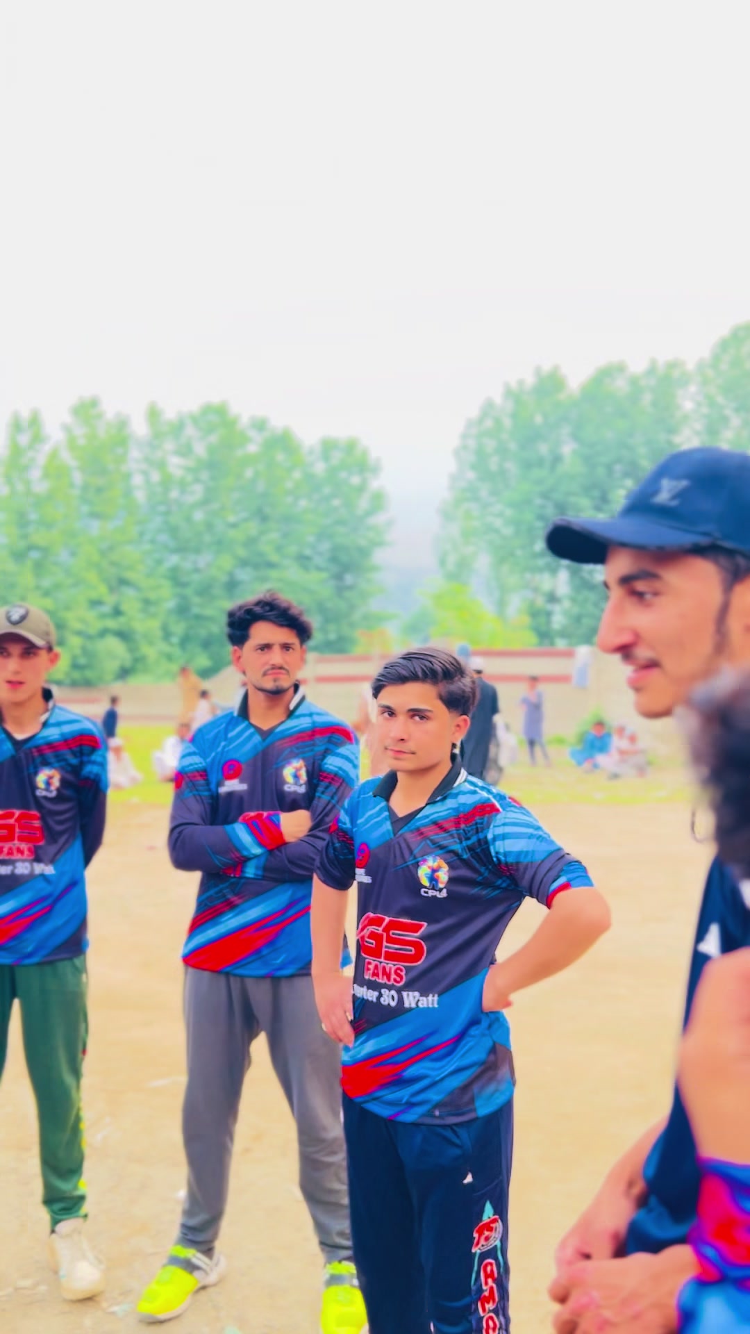 @BTMcricketLovers45
