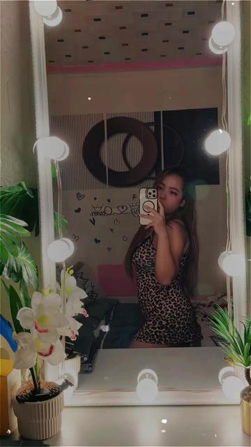 @🎀