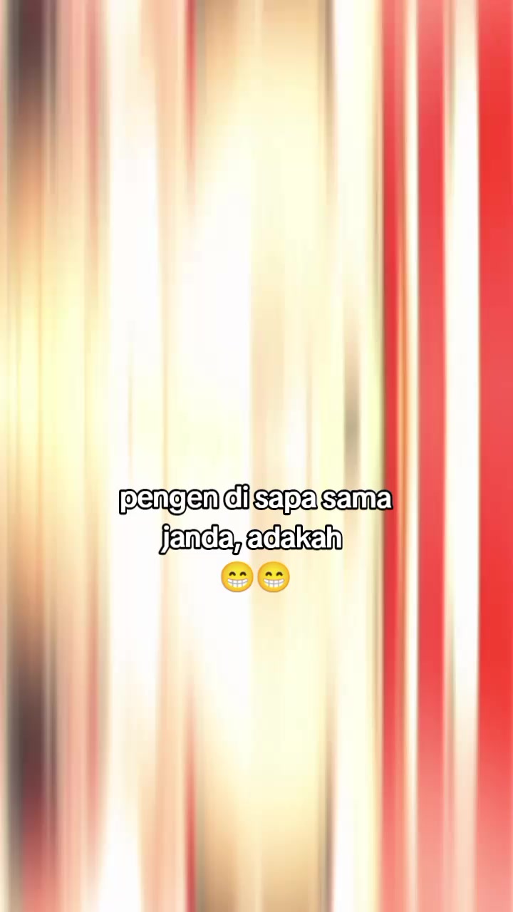 @Elvan arka