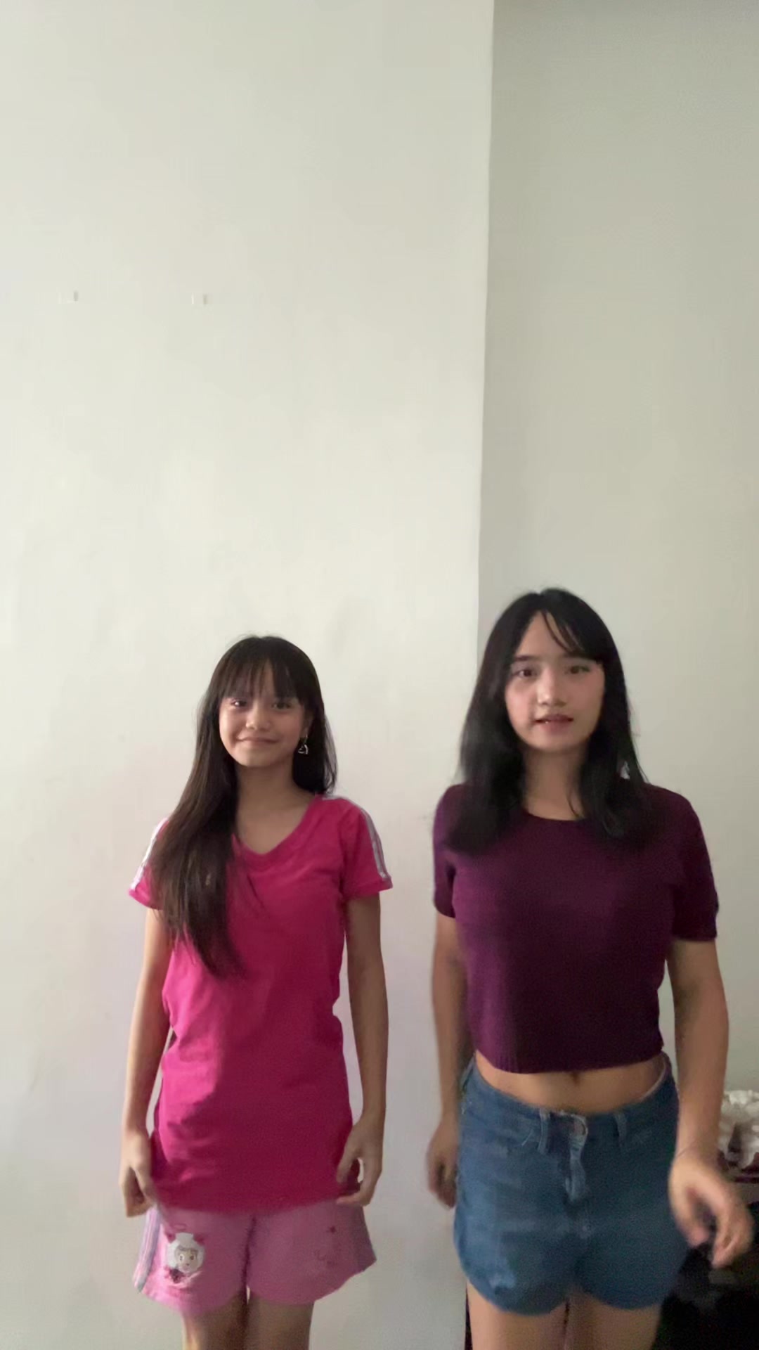 @Yui