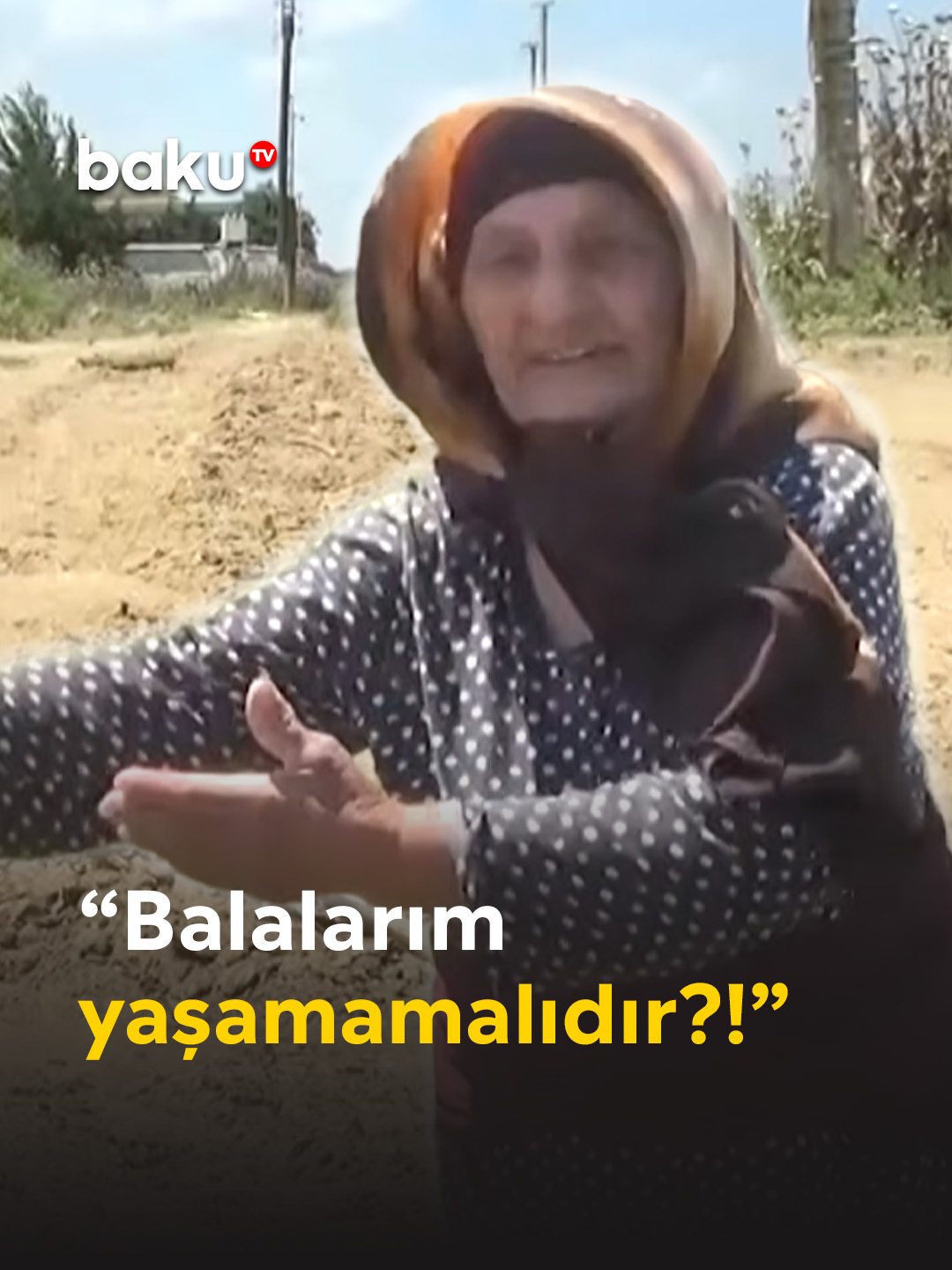 @baku.tv