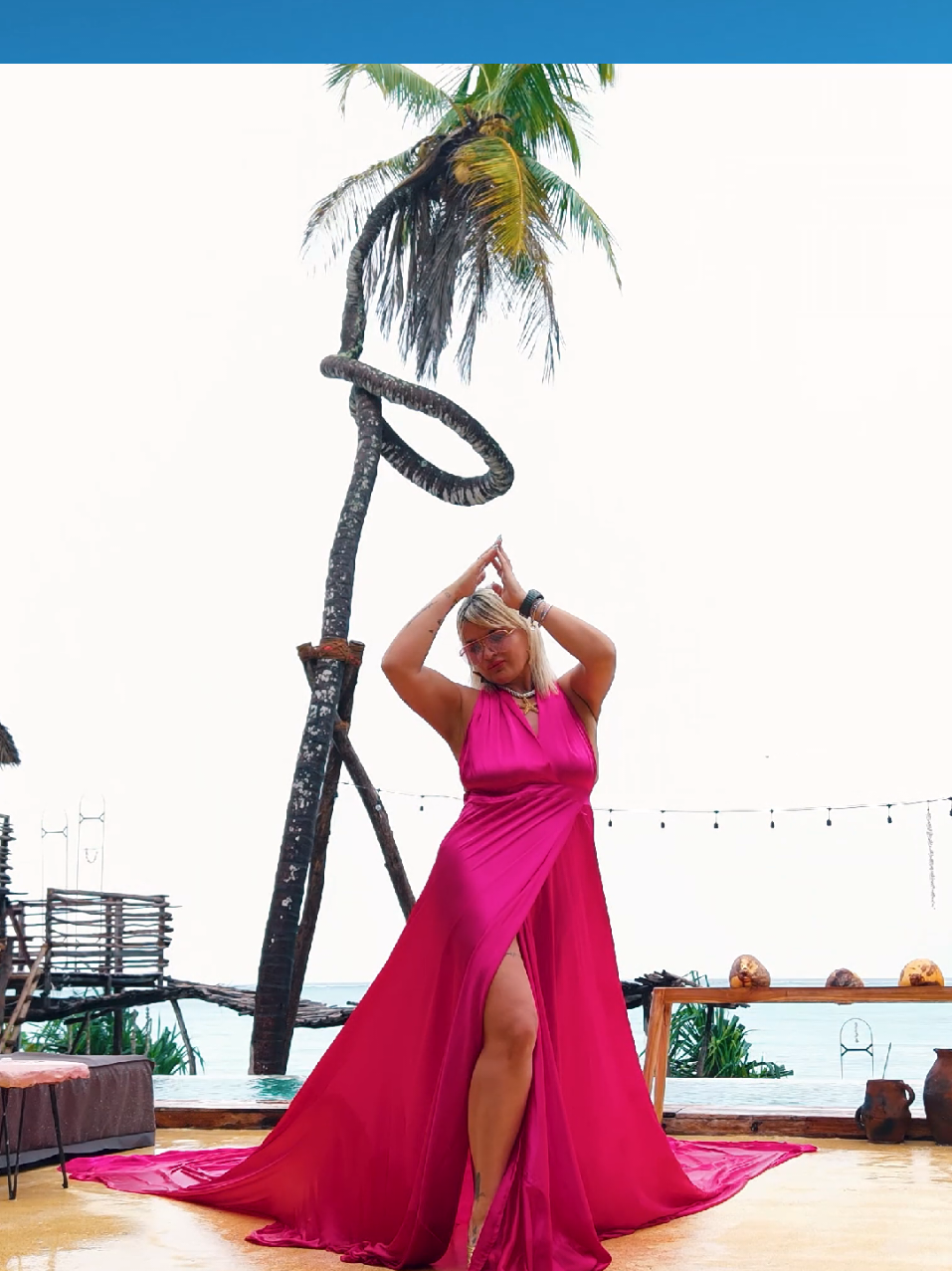 @ZANZIBAR
