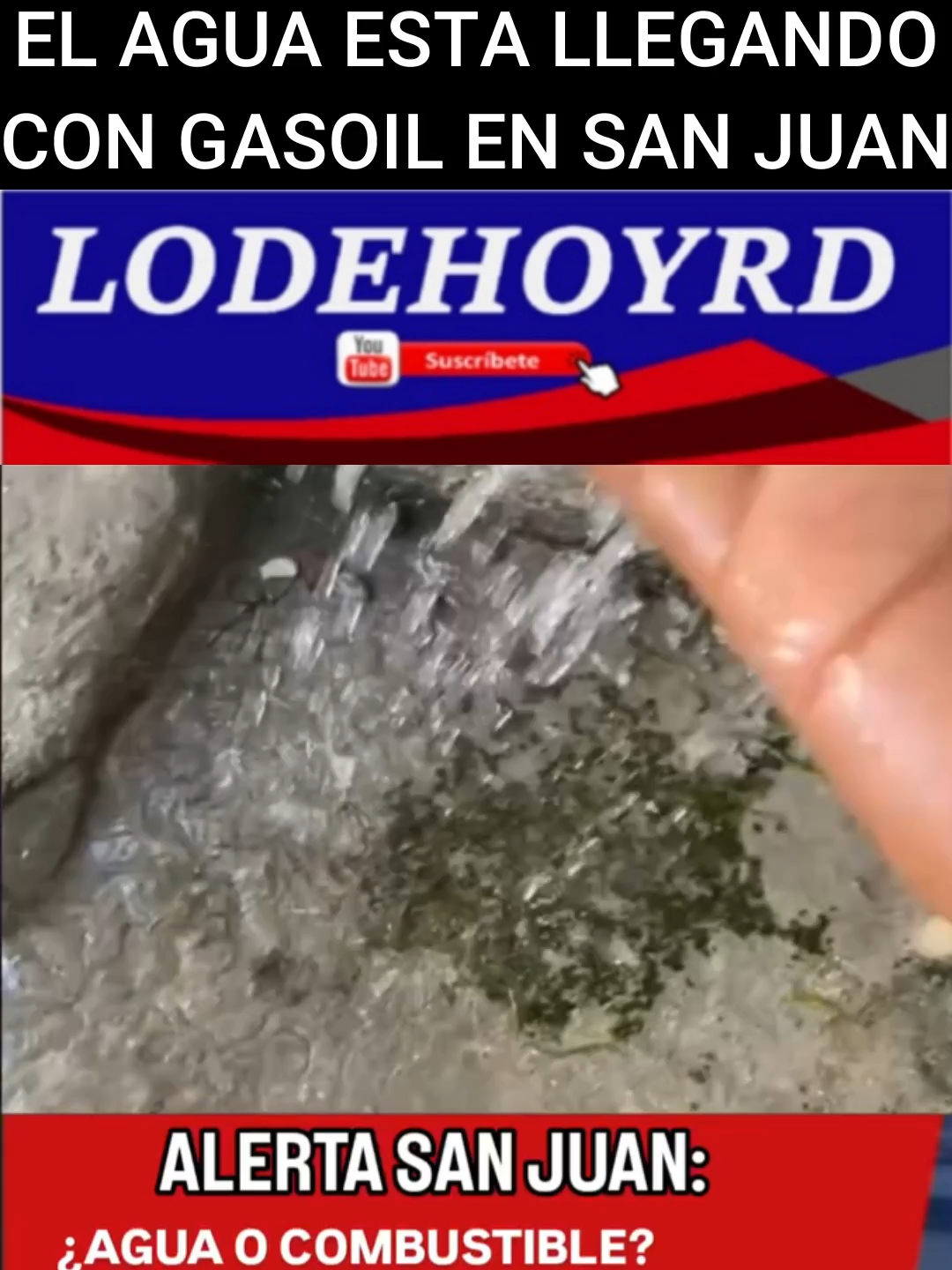 @LodehoyRD