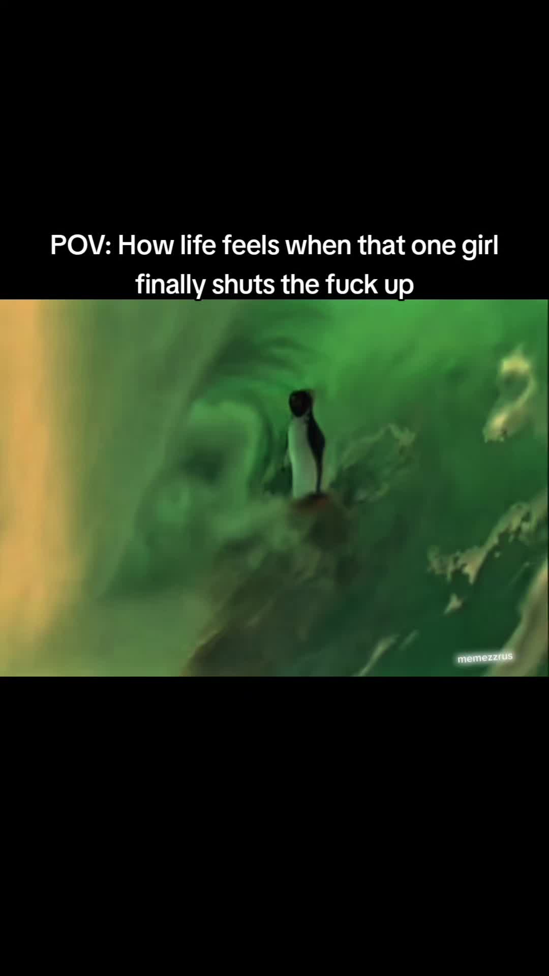 @Memezz.R.Us