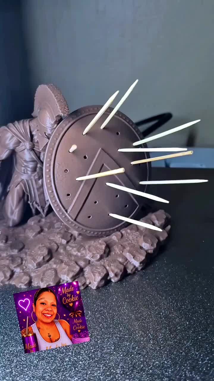 @madeBYcookie