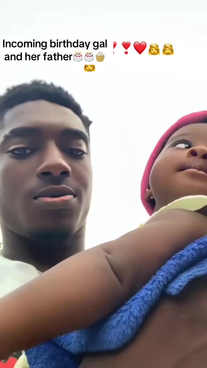 @3NY3 B3T33🇬🇭🇬🇭🇬🇭🇬🇭😆