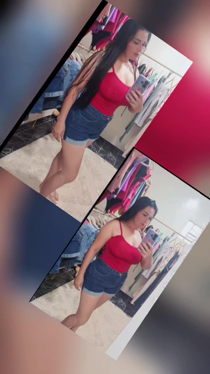 @Ivonete Silva