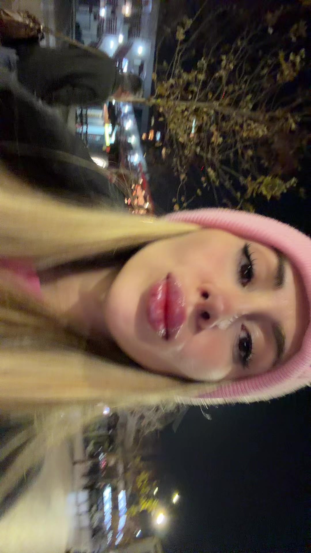 @fran🧸