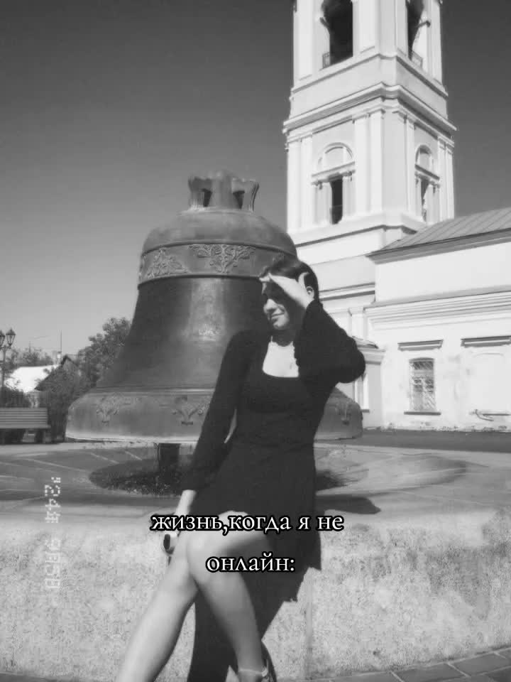 @igorevna 🫧