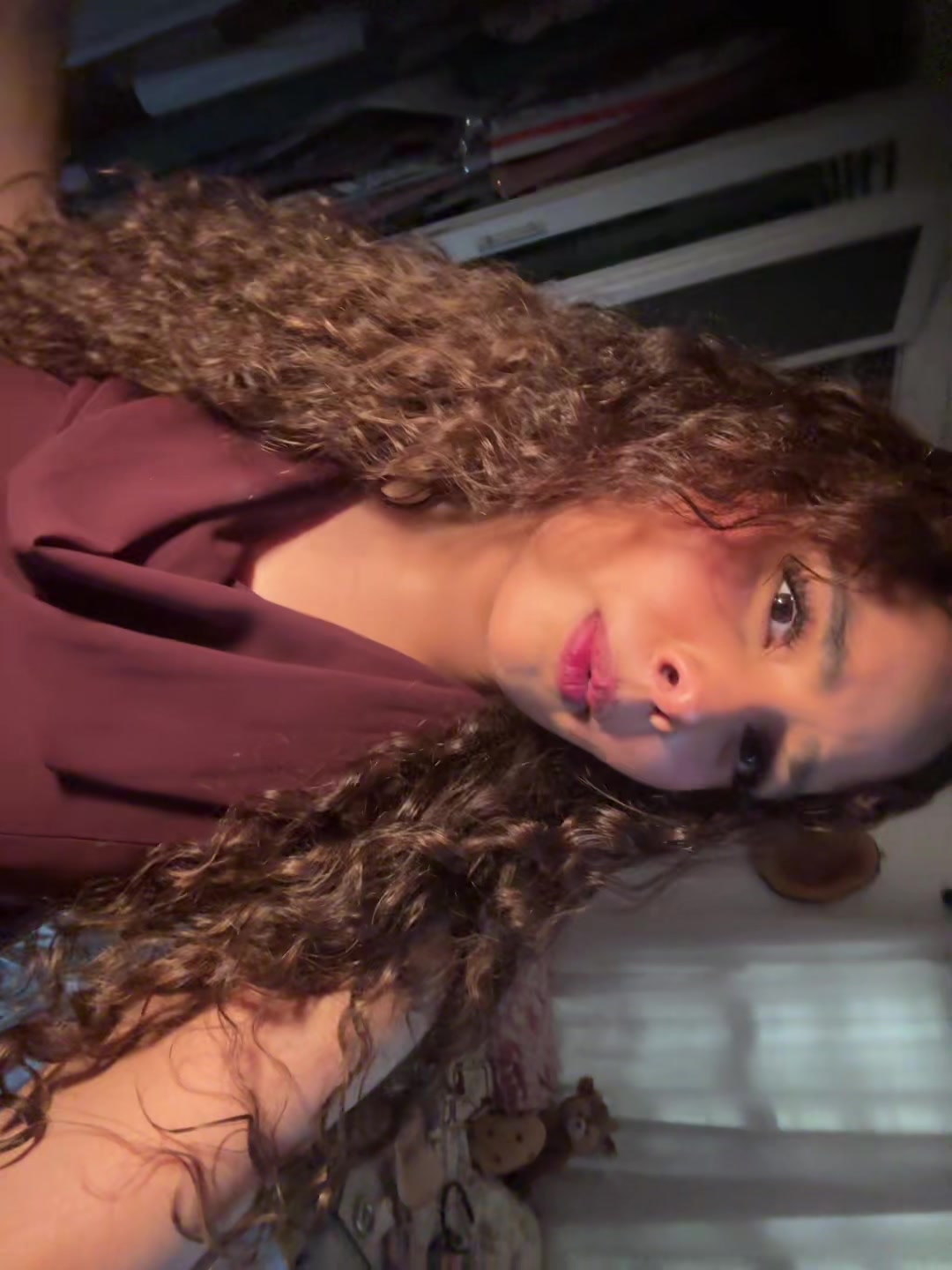 @hafsah._ks