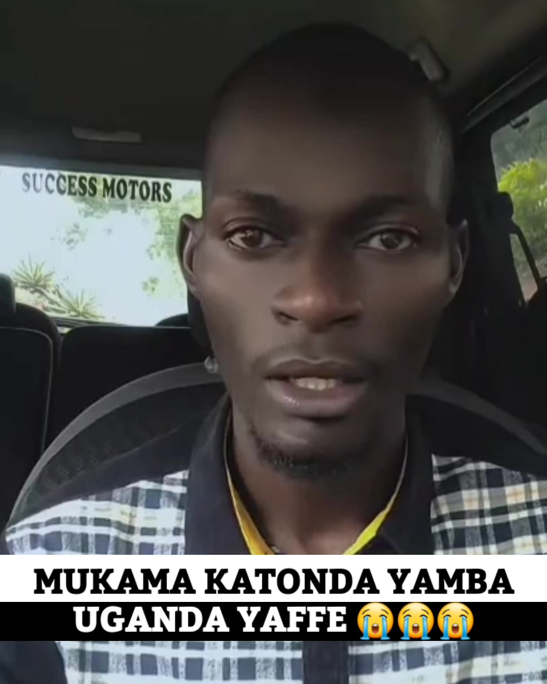 @S.🅰️.Media.Tv📺