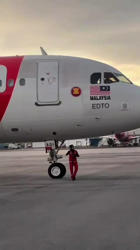 @Budak Kapal✈️