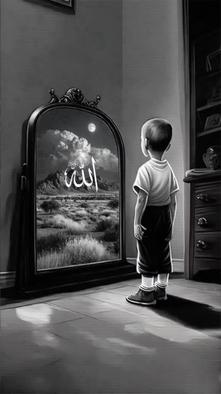 @amir arabzade