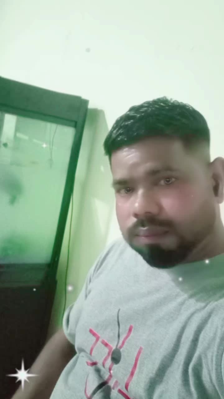 @Vasanth ,vasanth