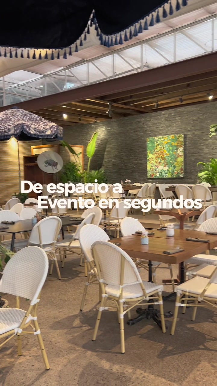 @Edén Flor y Café